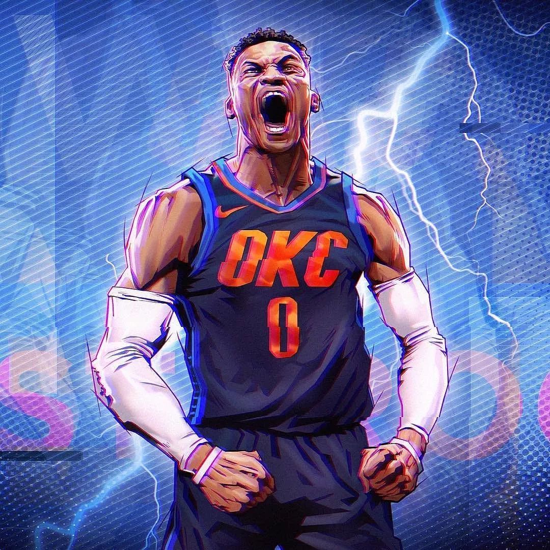 以及在场上 以及在场上