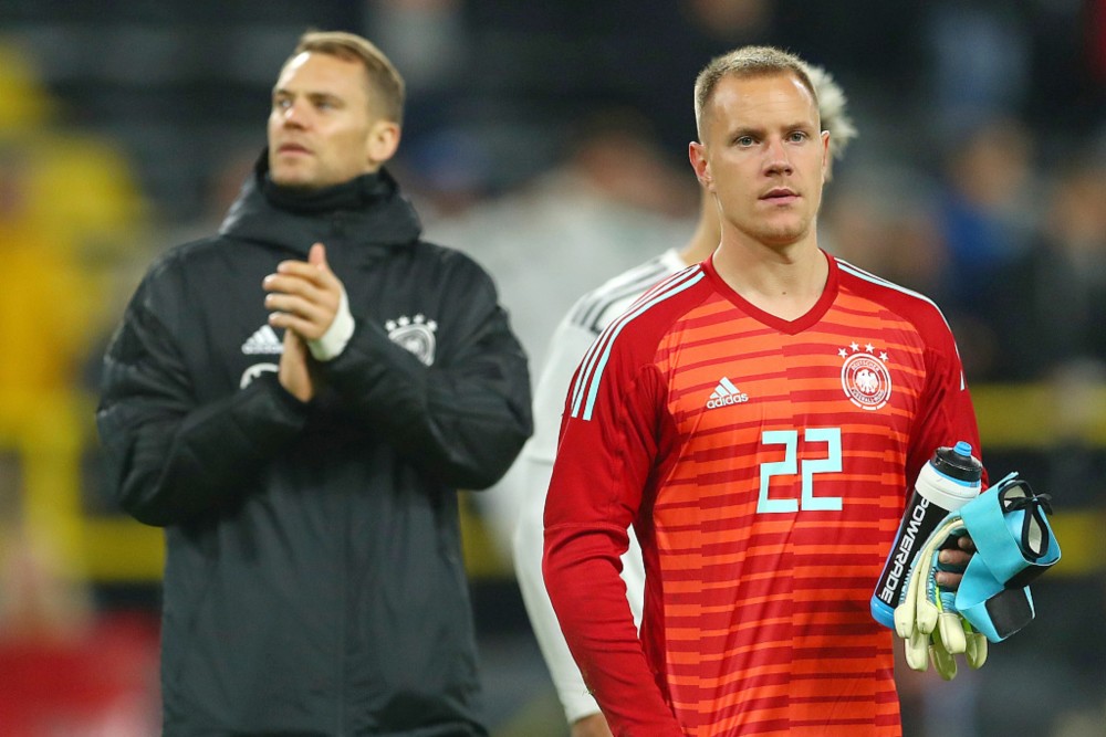 不仅仅是比 不仅仅是比