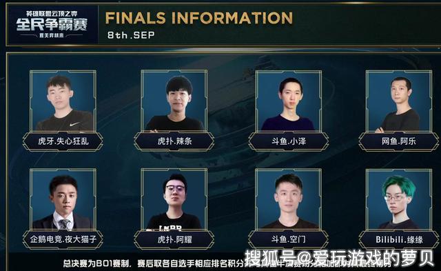 更关注在过 更关注在过