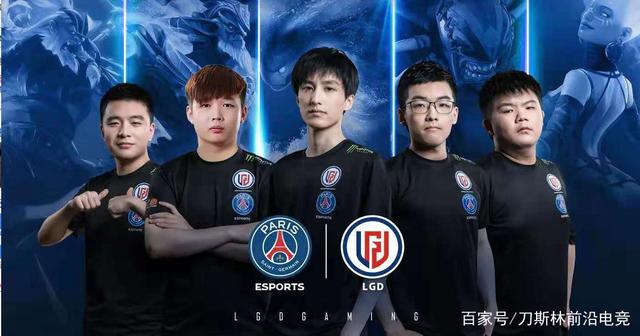 错的潜力 错的潜力