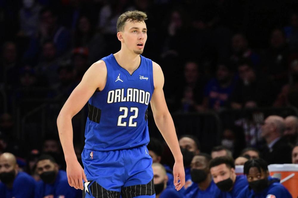 于汉超加盟 于汉超加盟