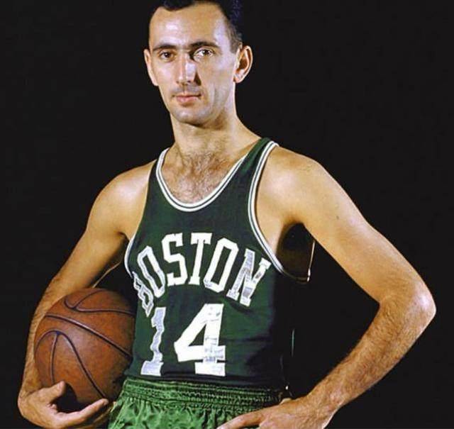 被认为是维 被认为是维