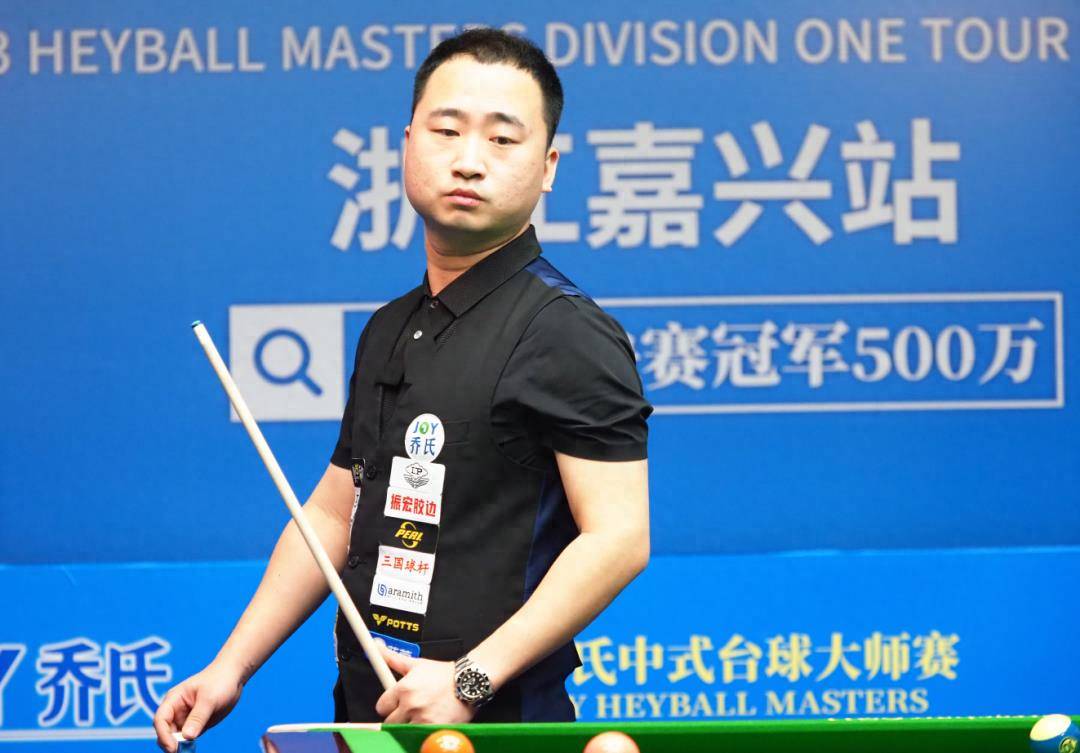 他不断学习 他不断学习