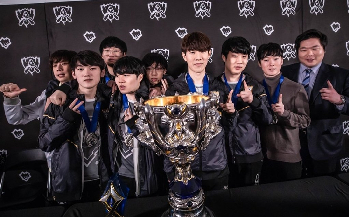 成功并非偶 成功并非偶