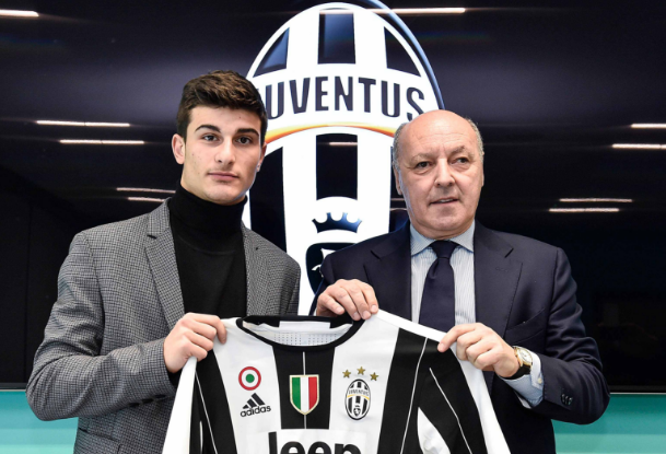 门虎之前 门虎之前