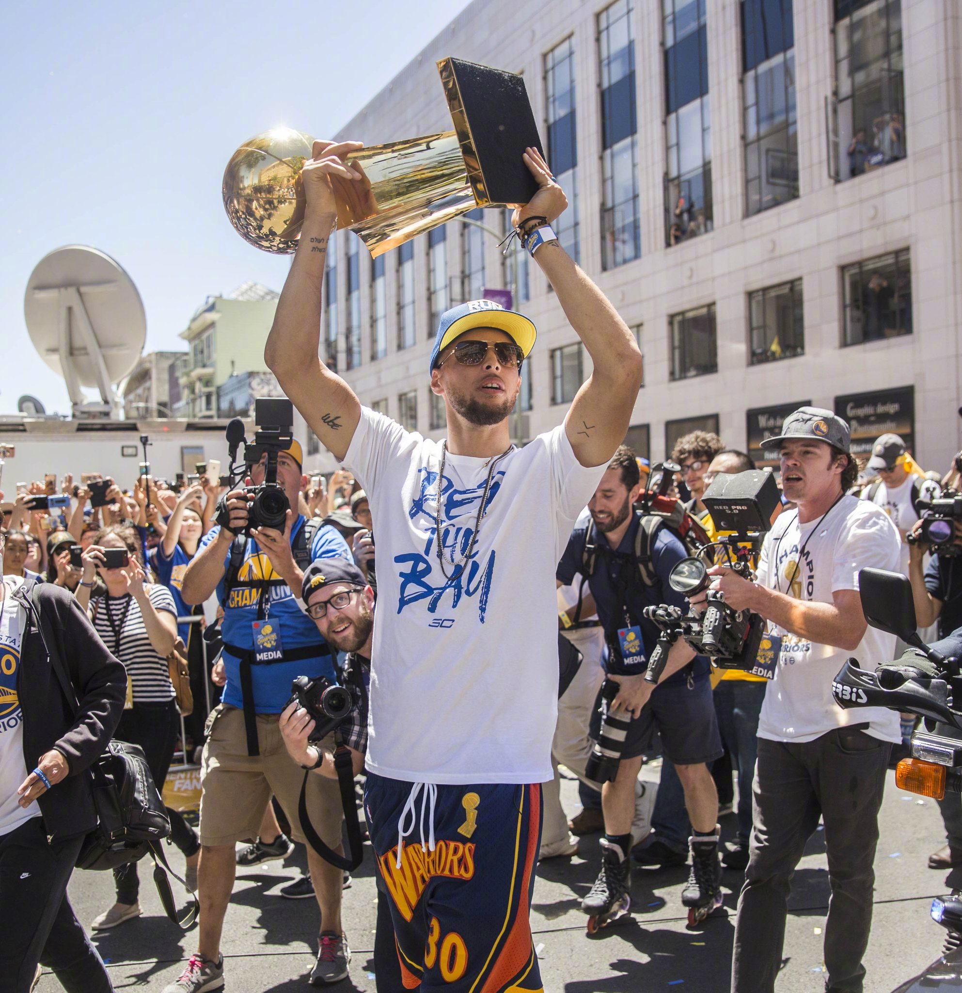 希望在新的 希望在新的