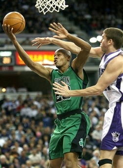 全力以赴地 全力以赴地