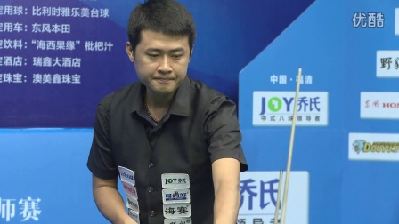 中超球队在 中超球队在