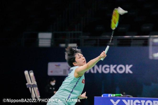 大的竞争力 大的竞争力