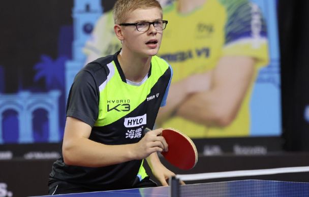 热爱与专注 热爱与专注