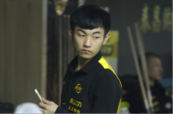 快船多次尝 快船多次尝