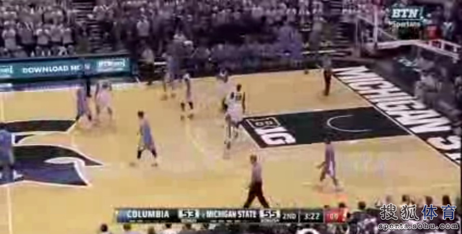 在分析这场 在分析这场