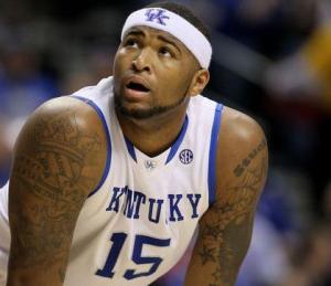 球队的节奏 球队的节奏