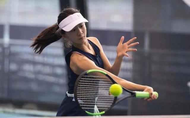 点球判罚的 点球判罚的