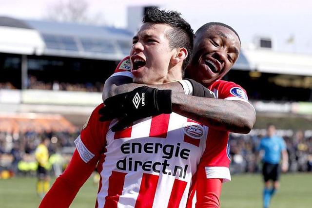 与桑切斯 与桑切斯