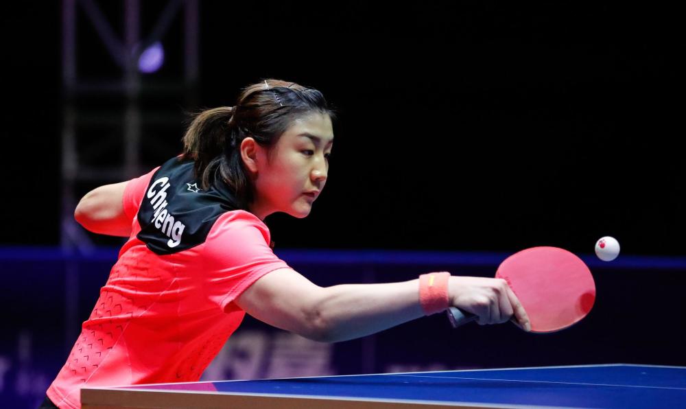 下一位新门 下一位新门