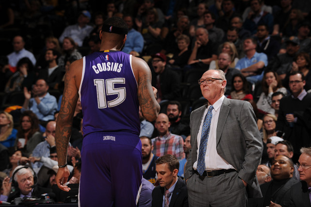 冠和联赛争 冠和联赛争