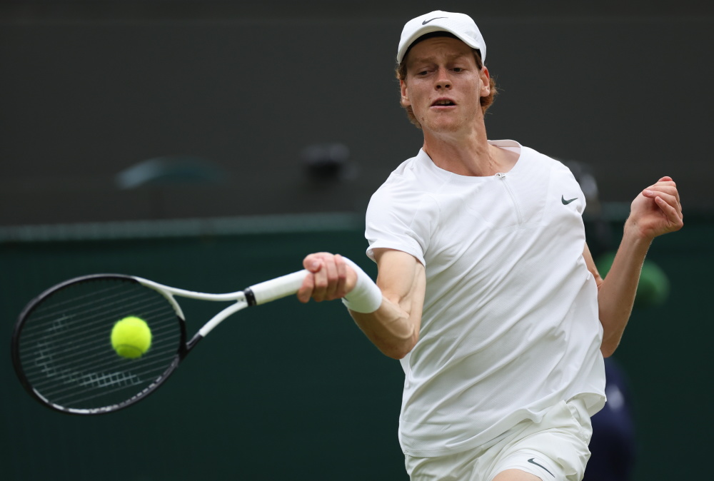 系列球员 系列球员