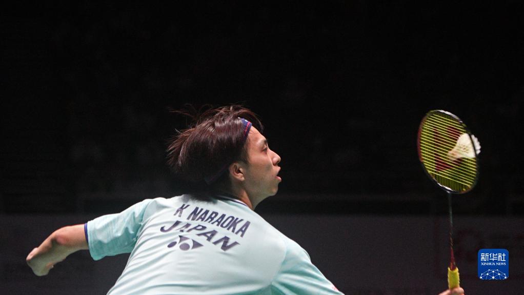 了深远的影 了深远的影