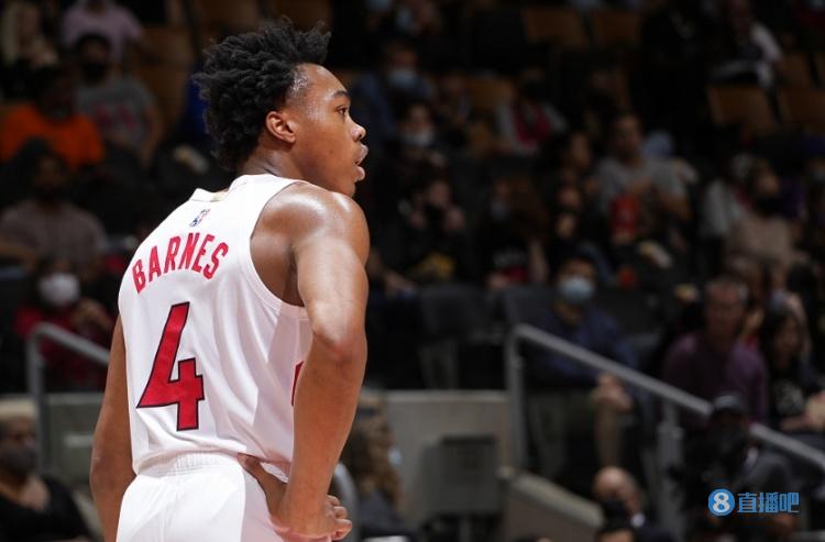 巴赫作为前 巴赫作为前