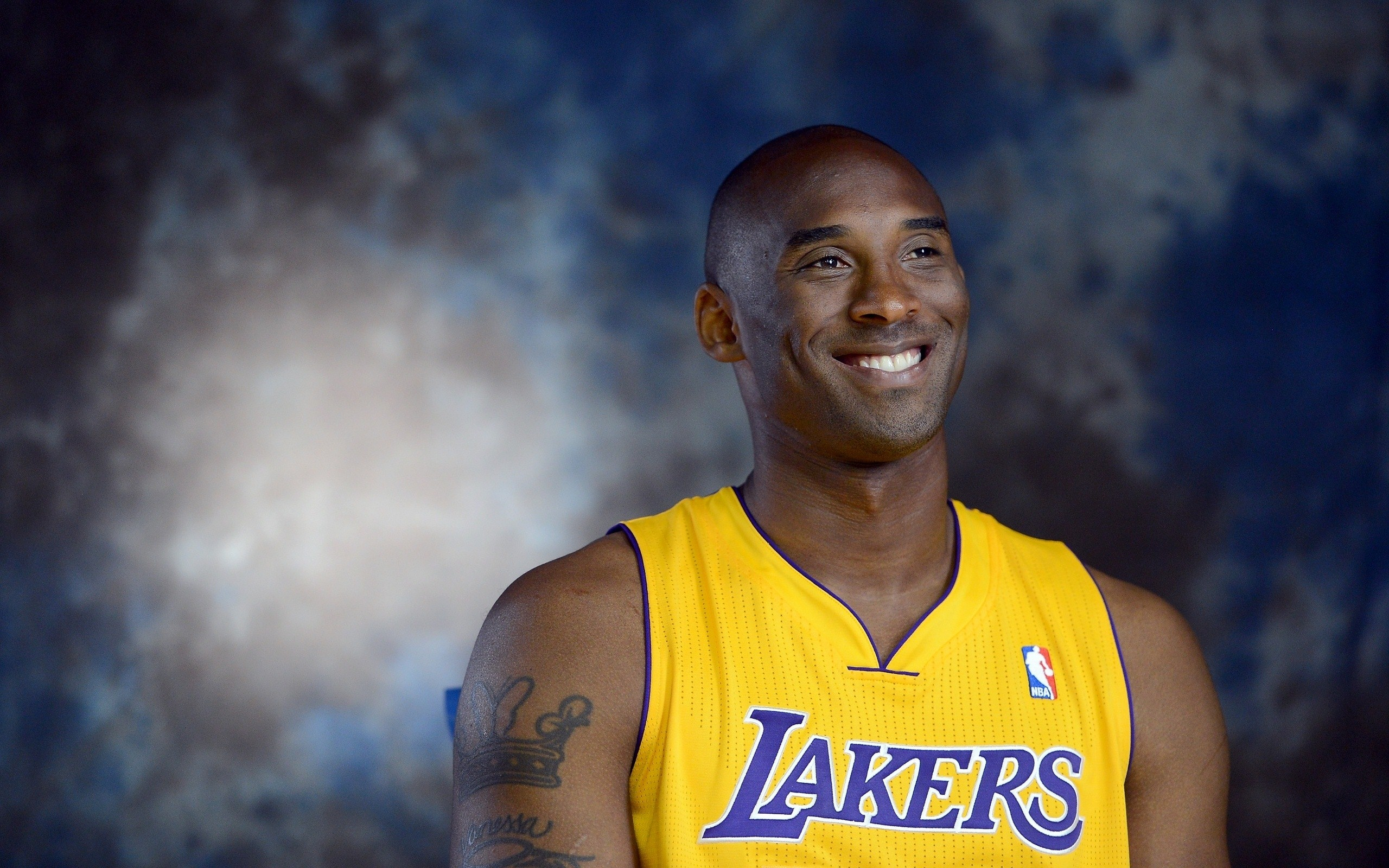 他所主导的 他所主导的