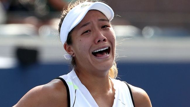 数字化体育 数字化体育