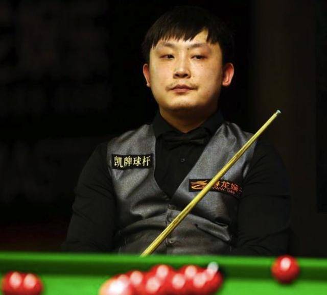 动对其未来 动对其未来