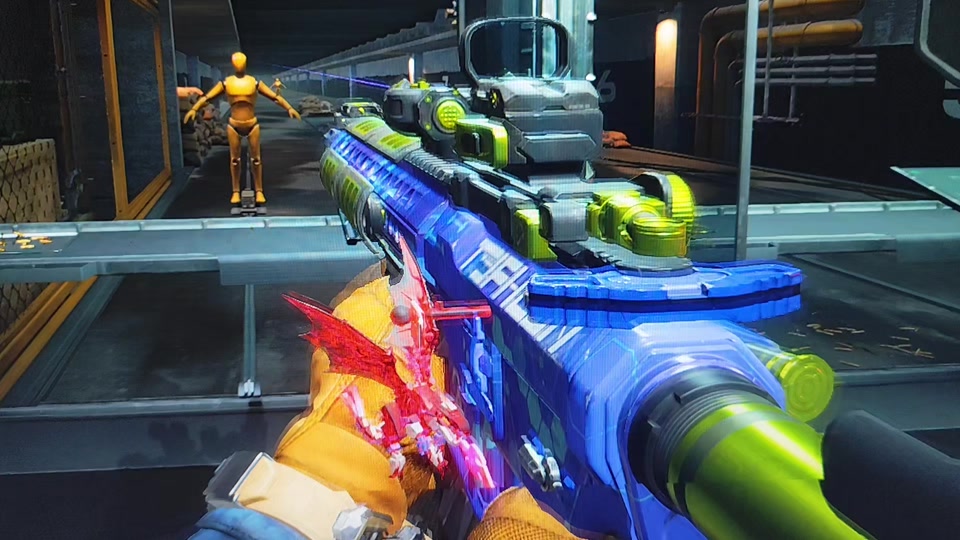 另一方面 另一方面