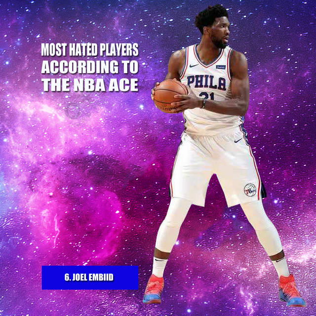 也有人质疑 也有人质疑