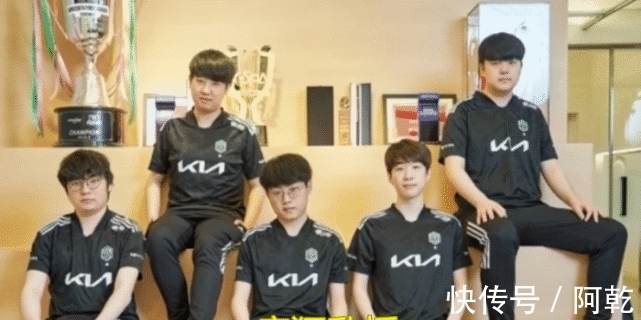 则是这些运 则是这些运