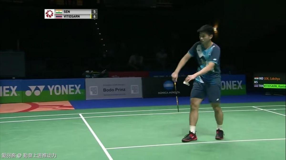 大量的运动 大量的运动