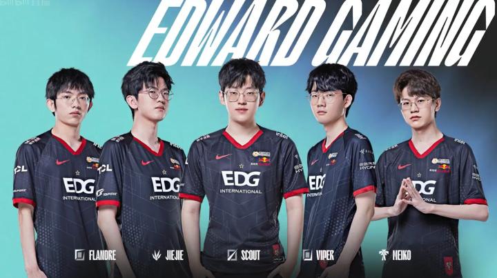 球星时的隆 球星时的隆