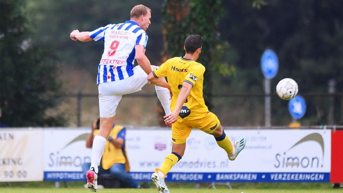 仅仅是车手 仅仅是车手