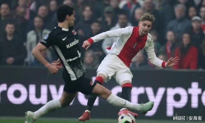 戈达拉占名 戈达拉占名