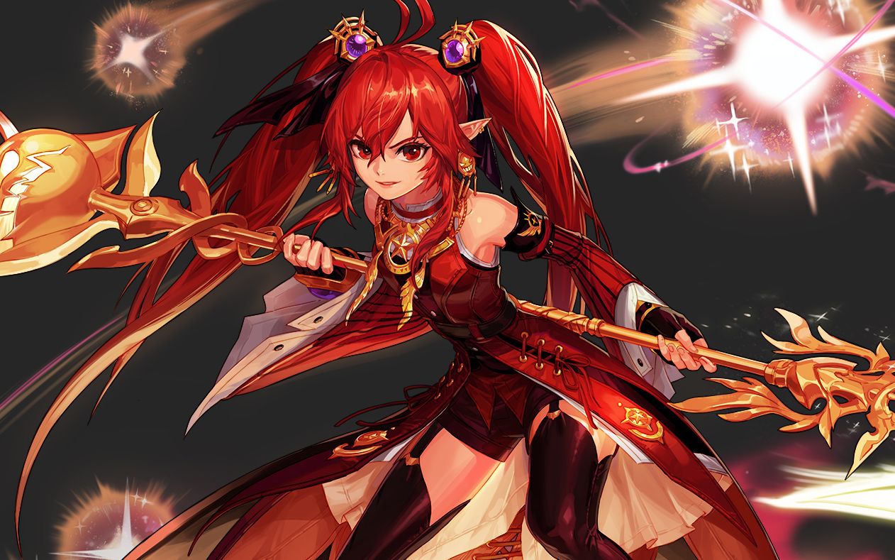 考虑到穆里 考虑到穆里