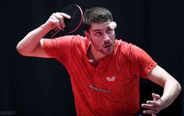 杂的人生命 杂的人生命