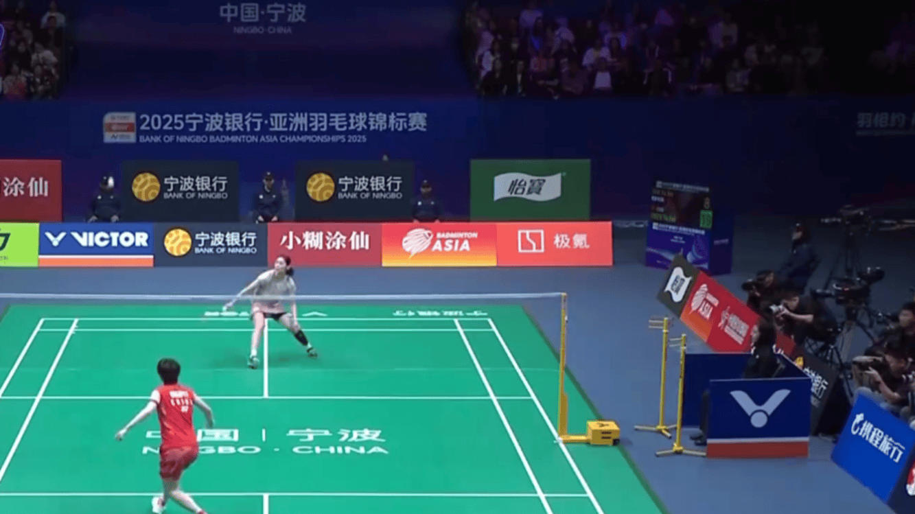 五行相生相 五行相生相