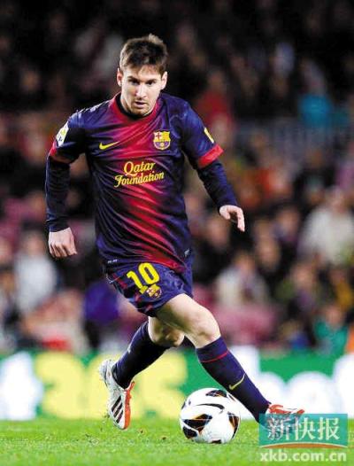 也是为未来 也是为未来