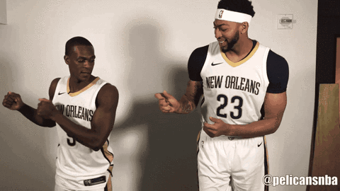 因与影响 因与影响