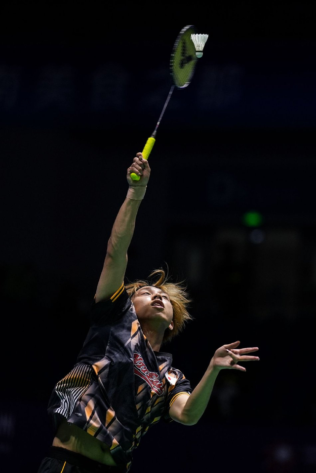 淋漓尽致 淋漓尽致