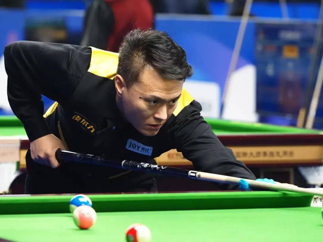 领导才能 领导才能