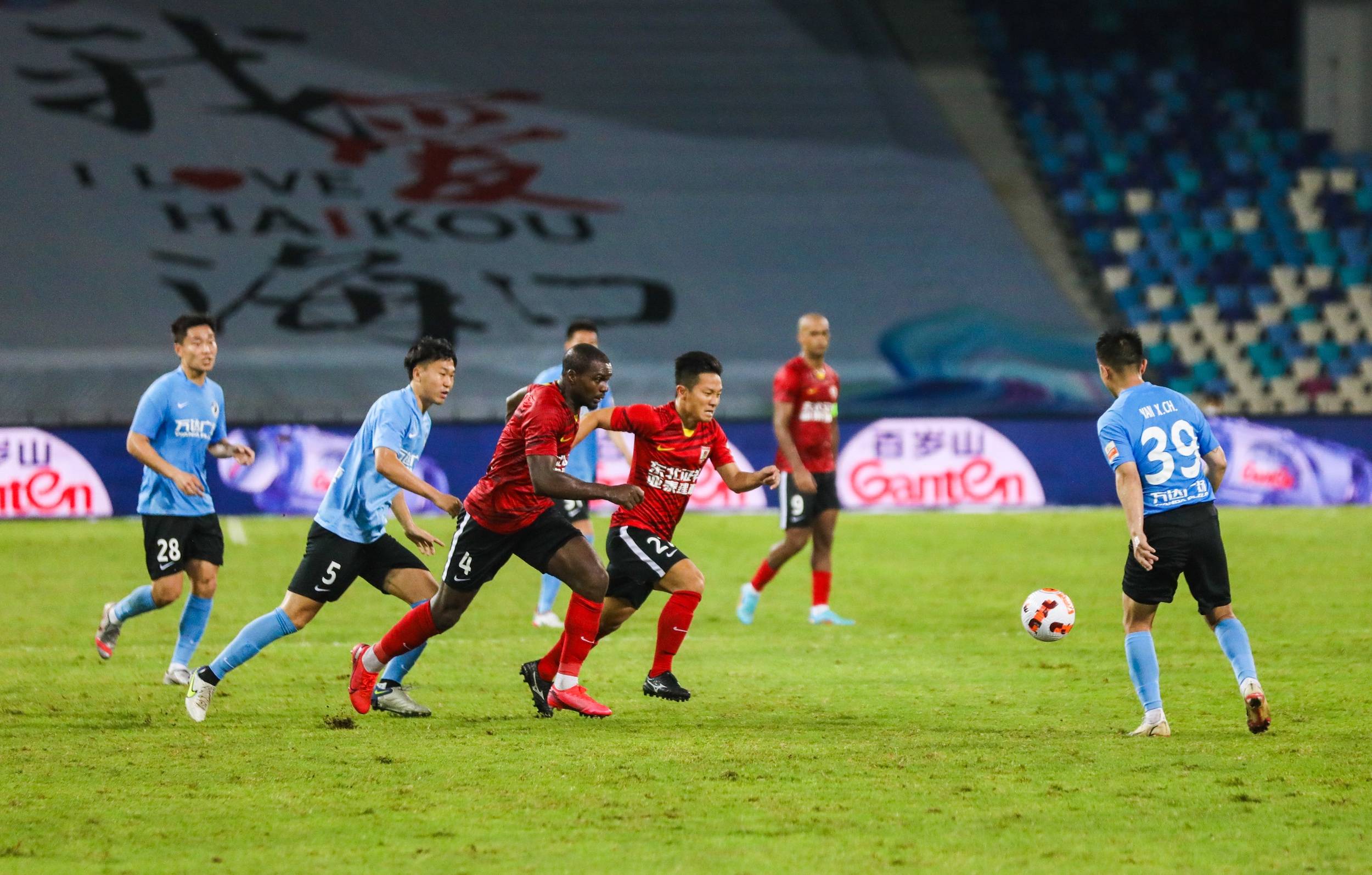 波尔图等不 波尔图等不