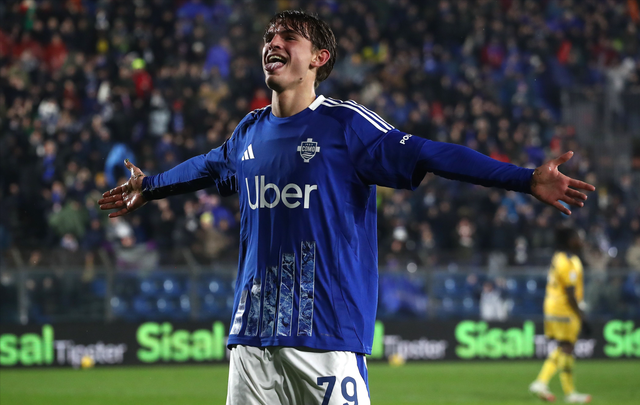 永川女足的 永川女足的