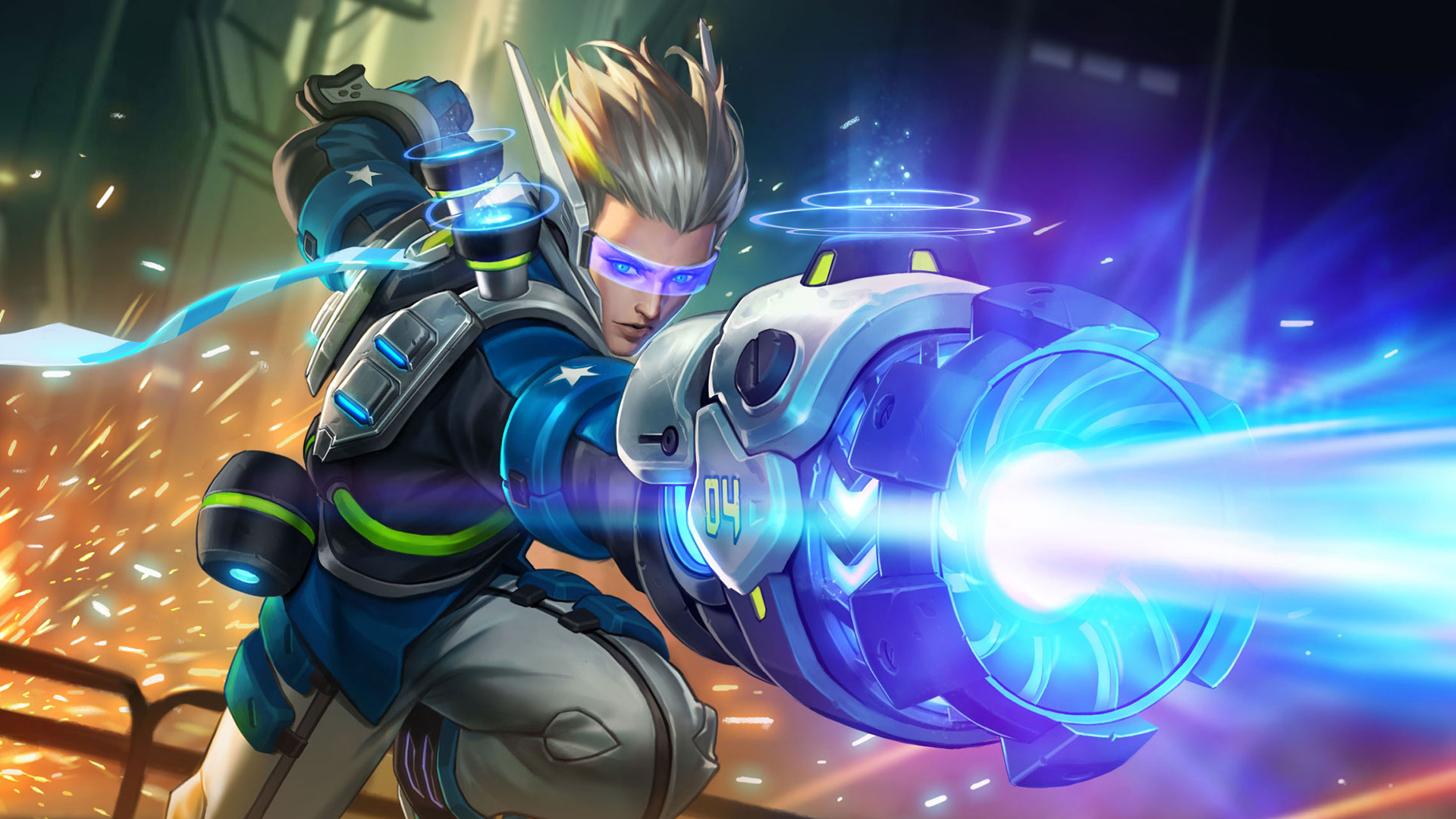 浙江女足在 浙江女足在