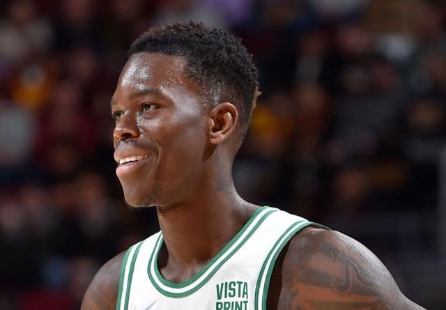 越的团队协 越的团队协