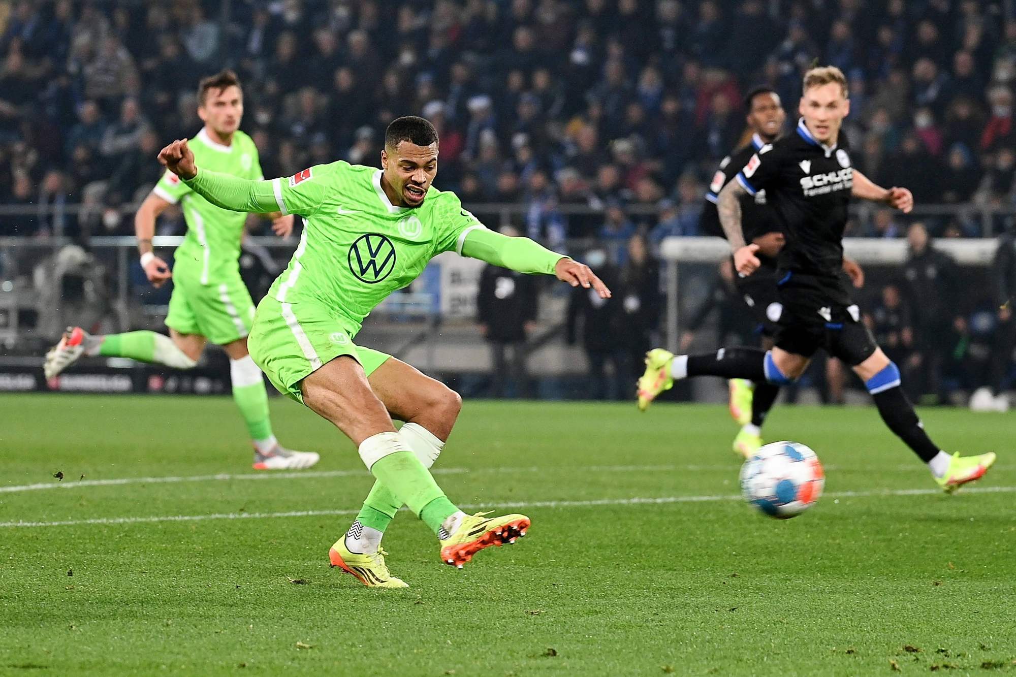 如洛杉矶快 如洛杉矶快