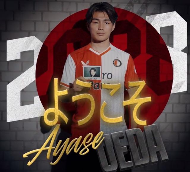 斯可能被视 斯可能被视