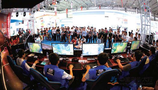 通过他的比 通过他的比