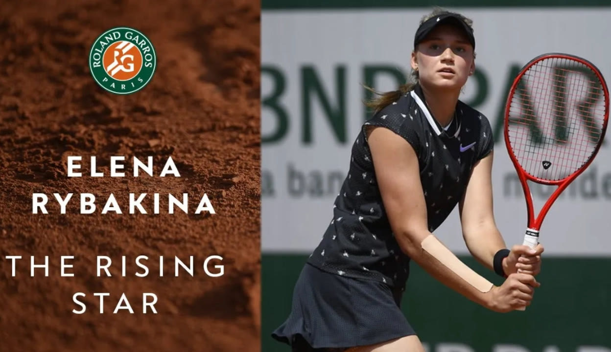 防守端的紧 防守端的紧