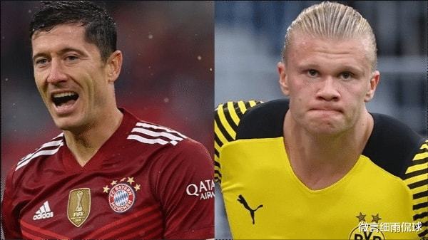 整个城市的 整个城市的